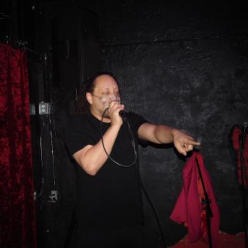 What's New, December 2025