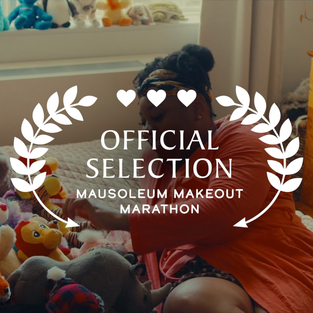 What's New, February 2026