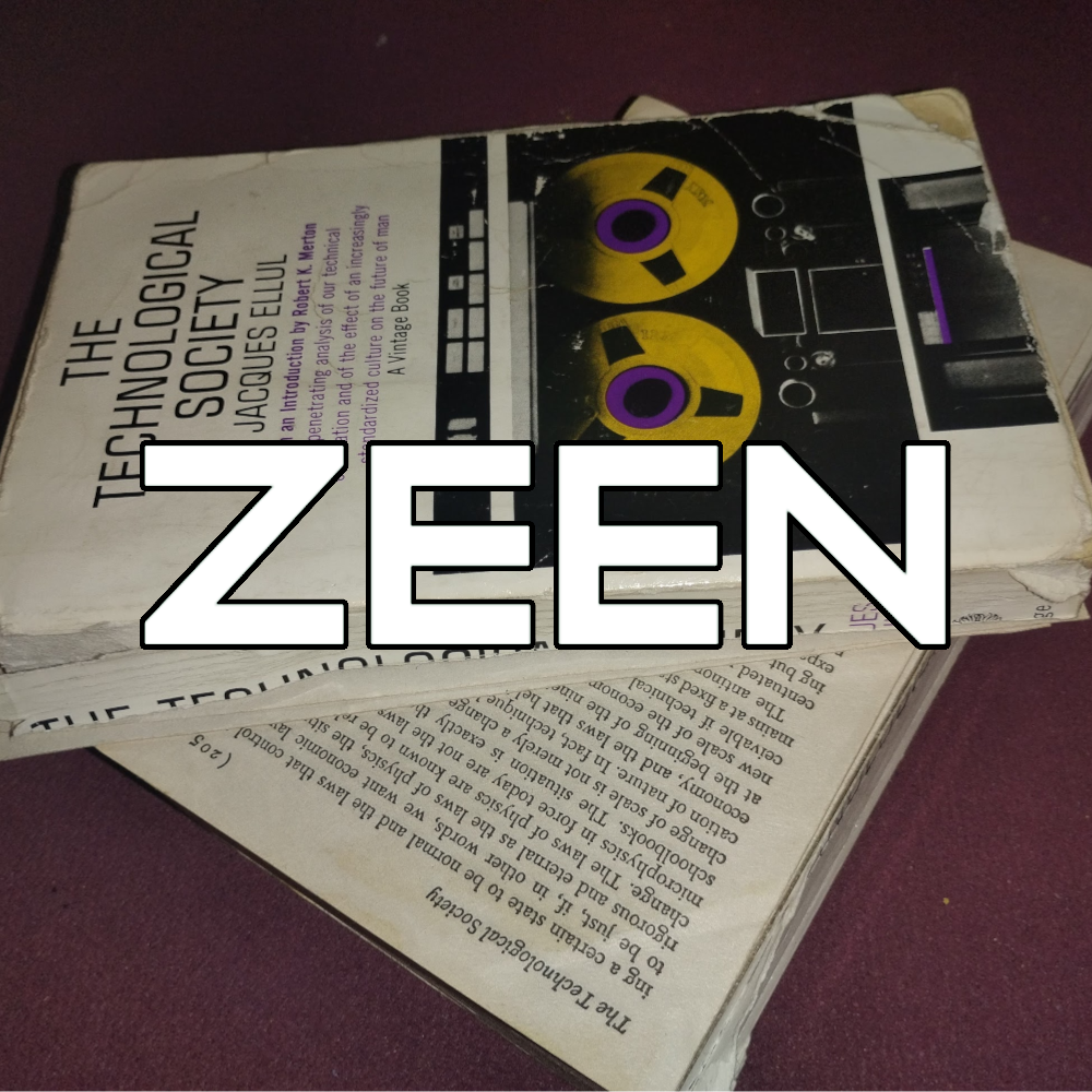 What's New, June 2026